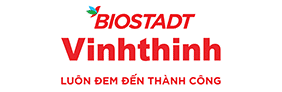 Vinh-Thinh